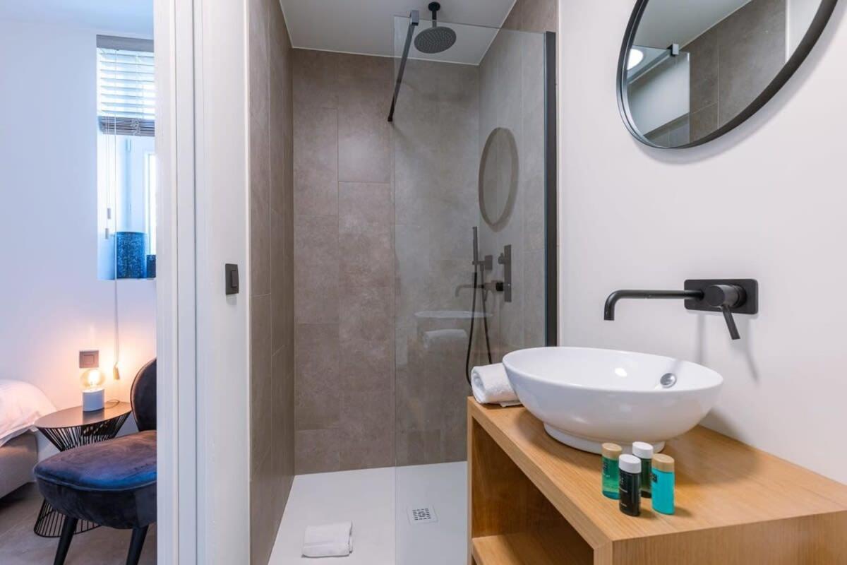Huswell - Quick - Lovely Double Room At Ranch De Blauwe Zaal บรูจส์ ภายนอก รูปภาพ
